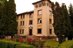 Joi, 15 februarie, şedinţă publică ordinară la Consiliul Local Câmpeni. Vezi ordinea de zi