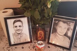 Un tânăr în vârstă de 22 de ani, din Marginea, a murit într-un accident în Marea Britanie