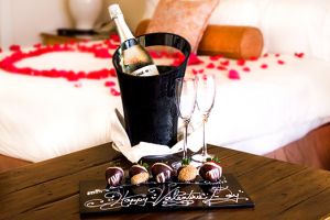 25.000 de români vor pleca în weekend-ul ulterior Sf. Valentin în minivacanţe în ţară, cu 20% mai puţini faţă de 2017