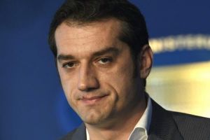 De blamat 15.02.2018