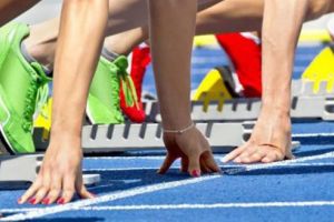 Rezultate notabile pentru atleţii hunedoreni la Campionatul Naţional de probe combinate