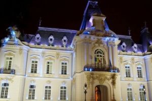 Cel mai bogat român din istorie