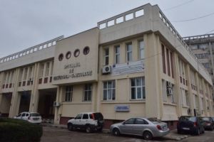 Consiliul Judetean Prahova aloca aprox.5 MILIOANE de euro pentru reparatii capitale la Maternitate şi Spitalul Judeţean din Ploieşti