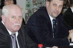 PNL: scandalul excluderilor de la Hunedoara ia amploare. Gherman şi Muzsic se acuză reciproc de colaborare cu „duşmanul”