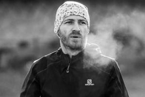 Avocatul Poporului îi dă dreptate lui Robert Cadar! Este inadmisibil să i se refuze tratarea cancerului în Franţa