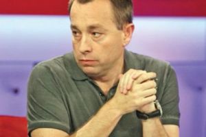 Cătălin Tolontan, declaraţie UIMITOARE despre şefa DNA: „Kovesi avea LACRIMI în ochi!”
