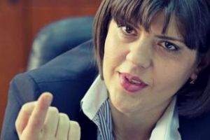 Kovesi, despre atacurile la DNA: Vizează ”îngenuncherea statului român, umilirea societăţii”