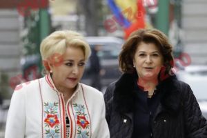 RUPTURĂ între Dragnea şi Dăncilă. Subiectul ARZĂTOR care a dus la SCINDARE
