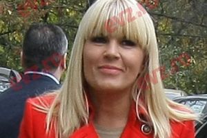Elena Udrea o face PRAF pe Laura Kovesi: „ Cât TUPEU să ai să ieşi şi să spui că NU E ADEVĂRAT!”