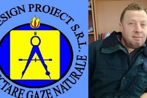 O firma de gaze jupoaie oamenii de bani ca in Pampas. Mii de ieseni, la cheremul unui SRL falimentar