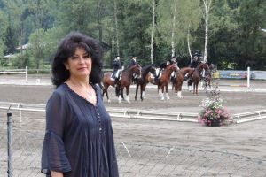 O profesoara de la Garabet Ibraileanu lupta cu BCR. Clauze abuzive la un credit de 75.000 euro