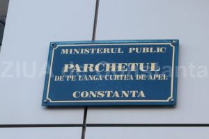 Mega-dosar la Constanta. Aproape 20 de persoane trimise in judecata. Cine sunt 
