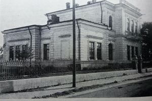 #citesteDobrogea: Școli romanesti pe teritoriul bulgar (II). Lucrari din Biblioteca Virtuala ZIUA de Constanta