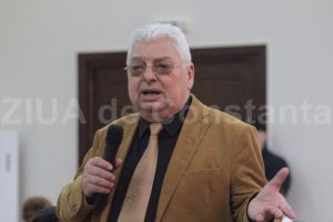 Achizitia a doua masini de spalat pentru Unitatea de Asistenta Medico-Sociala Agigea a incins spiritele consilierilor