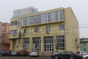 AJOFM Constanta, chemata la judecata. Cine a apelat la instanta si de ce 