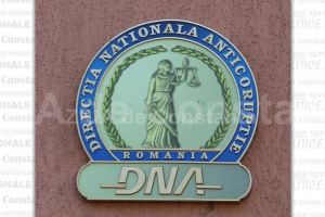 DNA Constanta a trimis in judecata un psiholog. Ieri s-a luat o decizie importanta 