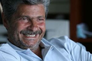 Sorin Ovidiu Vântu, LECŢIE  despre cum TREBUIE să te RĂZBUNI pe cei care sunt în SPATELE lui Kovesi