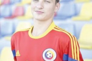 O remiză şi două înfrângeri