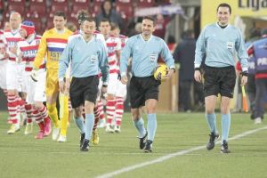 Ovidiu Artene merge pe Coasta de Azur