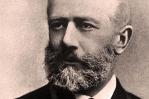 Avancronica muzicală. Rezonanţe estice