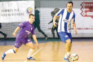 Primele echipe calificate