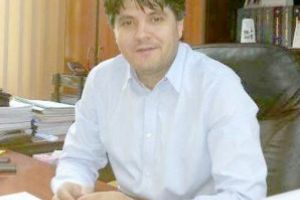 Sumele neîncasate de un pensionar înainte de deces pot fi solicitate în maximum trei ani