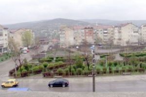 Planuri de investiţii: Ce se va întâmpla anul acesta în Huşi?