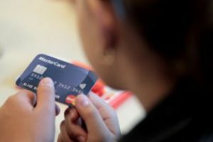 Înscrieri la „Olimpiada Micilor Bancheri”