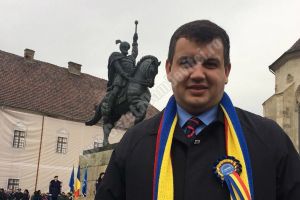 PMP şi PNL au atacat la CCR legea privind înfiinţarea Liceului Romano-Catolic din Târgu-Mureş