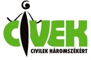 Înscrieri în competiţia pentru titlul de „Cel mai bun ONG al anului”