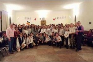 „Balul Generaţiilor”la Breţcu, la sfârşit de săptămână:  „Fiecare generaţie va culege ceea ce a semănat fosta generaţie!”