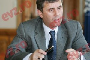 Lucian-Silvan Pahonţu va fi anchetat în Parlament