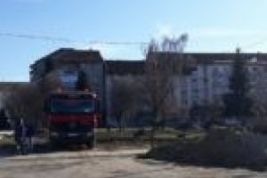 Banii de la Consiliul Judeţean, destinaţie precisă la Oţelu Roşu