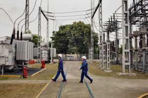 Enel lasă FĂRĂ CURENT o comună din judeţul Arad