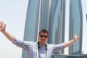 Filiala USR Alba Iulia şi-a desemnat noua structură de conducere. Beniamin Todosiu, ales în funcţia de preşedinte