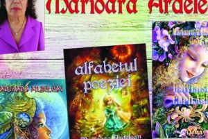 Triplă lansare de carte pentru copii, la Deva