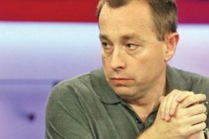 TOLONTAN o distruge pe KOVESI. Șefa DNA a făcut publice probe dintr-un dosar de şantaj, împiedicând înfăptuirea justiţiei!