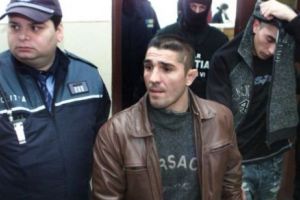 Detaliile unei TELENOVELE din lumea interlopilor care s-ar putea SFÂRȘI cu un MĂCEL! „Diamantul roz” i-a ÎNCĂIERAT pe fraţii Corduneanu 