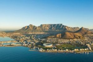 Primul ORAŞ MARE care rămâne FĂRĂ APĂ DE BĂUT