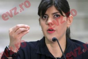 SCANDALUL DNA continuă! Noi ÎNREGISTRĂRI au ieşit la suprafaţă. Ce va face KOVESI