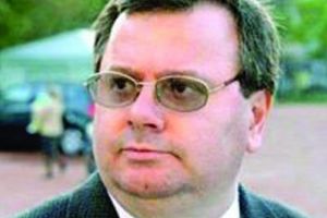 Cînticul şi pînticul