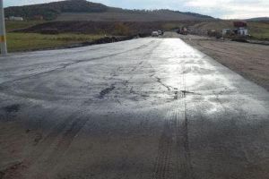 Cristian Chirteş, interpelare la ministrul Transporturilor pe tema eşecului Centurii ocolitoare a municipiului Târgu-Mureş