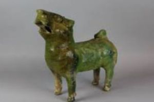 Norocul în anul Câinelui verde ca jadul, de pământ, anul dragostei. Conexiuni