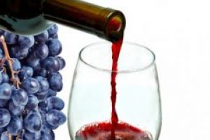 Record istoric in 2017 pentru exporturile franceze de vinuri si bauturi spirtoase: 12,9 miliarde euro