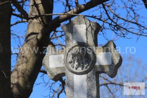 Decese Constanta, 15 februarie 2018