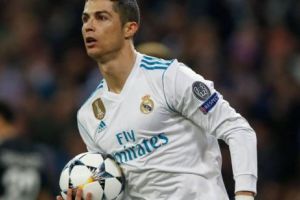 LIGA CAMPIONILOR. Real Madrid, VICTORIE consistentă în DERBY-ul cu PSG. Liverpool s-a impus la Porto cu un scor NEVEROSIMIL