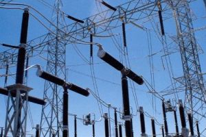 Electrica, plan de investiţii de 900 de milioane de lei în 2018