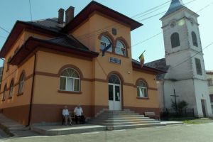 Vineri, 16 februarie, şedinţă publică ordinară la Consiliul Local Baia de Arieş.  Vezi proiectul ordinii de zi