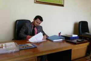 Deputatul USR Vlad Durus catre ministrul Carmen Dan: „Reanalizati si corectati reducerea timpului de lucru pentru eliberarea pasapoartelor in Sighet si Borsa”