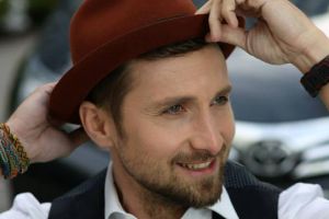 Dezvăluire neaşteptată. Dani Oţil se pregăteşte să devină tătic. „O să-l îmbrac în…”